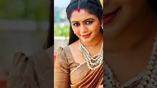 maa inti devatha serial full cast  maa inti devatha serial actors [upl. by Obed863]