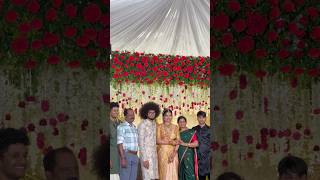 MUDIYAN CHETTANS FAMILY full video coming soon rishi wedding shivanimenon [upl. by Hermia242]