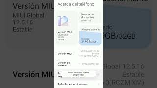 Como activar la bola blanca Tutorial [upl. by Anihsit]