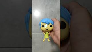 Funko Pop inside out 2 [upl. by Jerrylee]