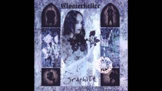 Closterkeller  Graphite full album [upl. by Ellenhoj]