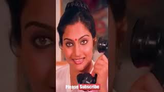 മമ്മൂട്ടിയുടെ ആദ്യ കാഴ്ച Madhavi malayalam movie scene [upl. by Zerk]