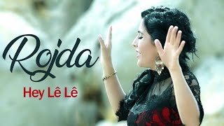 Rojda  Hey Lê Lê Official Music Video [upl. by Aelram]