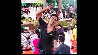 আল্লাহ বলো মনরে পাখি একবার লালন গান। লালন মেলা Lalon song Folk [upl. by Trillby]