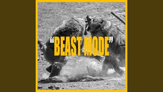 BEAST MODE [upl. by Ilyssa]