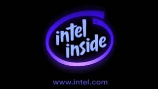 YTP Intel Inside Sings LeEco LeTV Mellisa Maomao Ringtone [upl. by Reteip]