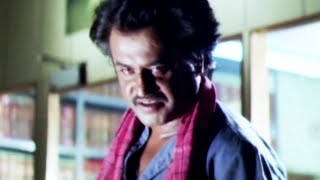 Annamalai  Rajinikanths Best Emotional Scene [upl. by Muldon]