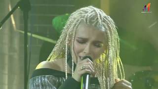 quotTadhanaquot by KZ Tandingan  Soul Supremacy [upl. by Nuris273]