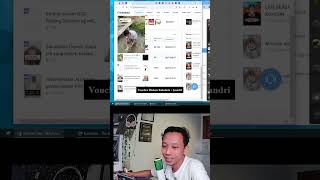 Ngobrolin affiliate  Strategi Riset Produk Affiliate Tiktok Shopee [upl. by Yekram296]