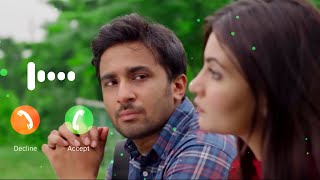 Megher Hoyechi Jol Natok Ringtone  Shashwta Datta  Mariya Shanto  Bangla Natok Ringtone 2024 [upl. by Anaeel944]