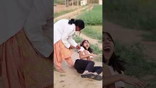 Chor chor injection chor village family doctor 🏥 shorts funny [upl. by Eemia]