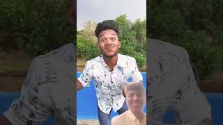 comedy 🤣🤣😄remix surajroxfunnyvibeo funny realfoolscomedy comedyvikramcomedyvideo [upl. by Laram]