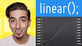 linear  After Effects Expressions [upl. by Goldia]