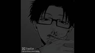 hirotaka edit [upl. by Htrap]