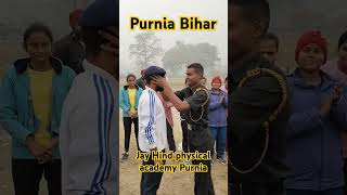 agniveer Indian Armyviralvideo motivation [upl. by Rycca]