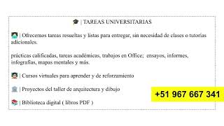 Aplicación del parafraseo como estrategia de fuentes para la PC1Comprensión y Redacción de Textos I [upl. by Verge340]