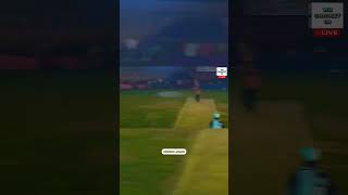 🔥Saba karim 🏏 shorthand cricket 🏏 shortvideo shorts cricketvideo [upl. by Anima146]