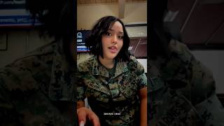 Air Force 🛩️ 182 shorts airforce unitedstatesairforce military asmr aviation aircraft army [upl. by Yraeg]