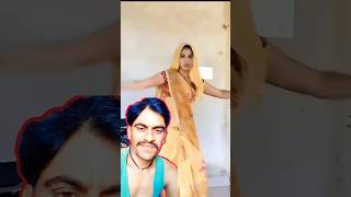 Marjaani marjaani dance bollywood song music bollywoodsongs like mrdhaker [upl. by Aicnilav981]