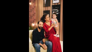 Our next guest on pearle maaney show Fahadh Fazil Today at 6pm Stay tuned [upl. by Bullen]