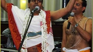 Raja Ganapathy Aaya Ho by Shenkhottai Hariharasubramanian Bhagavathar [upl. by Rosenfeld]