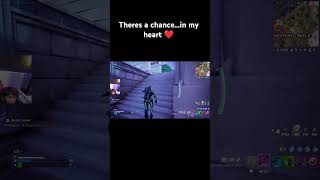 7 year old tries to get victory Royale gets 7 elims fortnite fortnitebattelroyal fortniteclips [upl. by Torrell466]