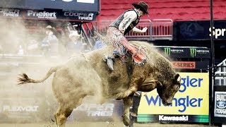 Mason Lowe 5 Things About Pro Bull Rider 25 Who Sadly Died From Injuries At A PBR Event  News T [upl. by Gittel]