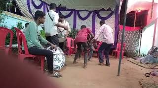 dhanteras ke din ka band baja dance [upl. by Dett]