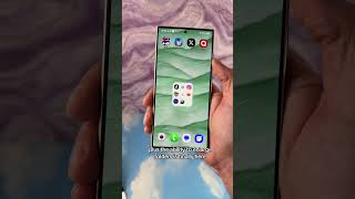 Samsung ONE UI 70  BEST NEW FEATURES [upl. by Zicarelli]