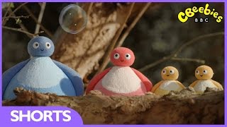 CBeebies Twirlywoos  Pop [upl. by Attey238]