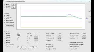 SMC3 Utility 3 [upl. by Kermy563]