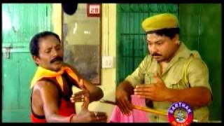 sambalpuri comedy [upl. by Eirrot]