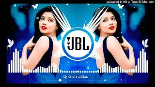 Bewafa Pyar Ki Rahon Mein  Sad Song  Dj Remix  Shayari Mix Song  Dj Umesh Etawah Dj Monu [upl. by Jeffry]