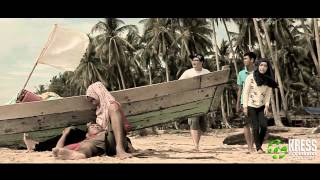 Lagu Sambas INGAT KAWAN  official clip  Produser By Handoko Hanz [upl. by Enneire]