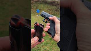 CZ PISTOLS from OMEGA to SHADOW 2🔥 guns cz review handgun reshoot [upl. by Roee]