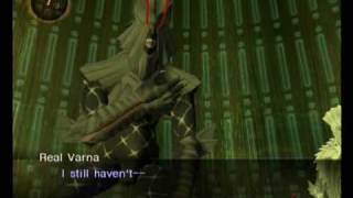 SMT DDS2  Boss 11 quotVarnaquot [upl. by Ause11]