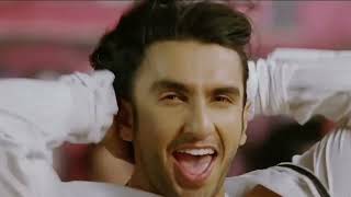 Aadat Se Majboor Remix DJ SPINMAFIA  Ladies vs Ricky Bahl  Ranveer Singh [upl. by Aket]