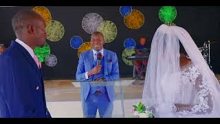 A Malawian Wedding of Ronald amp Jane full HD wedding video [upl. by Etnohc]