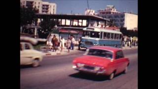 Torremolinos 1969 [upl. by Erdeid363]