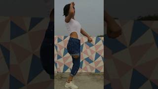 Dance On One Leg 🤍 On Matha Ke Darad Hove Rajaji shorts youtubeshorts [upl. by Natalia]