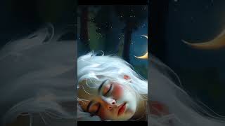 Lullaby for Babies to go to Sleep  Music for Babies  Baby Lullaby songs go to sleep snowwhite [upl. by Ahteral558]