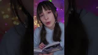 ⭐ASMR Masaje Completo en el Spa🎐 Sub [upl. by Anig]