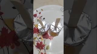 Kissan Tomato Campa ice cream shorts youtubeshorts food cooking viral [upl. by Black]