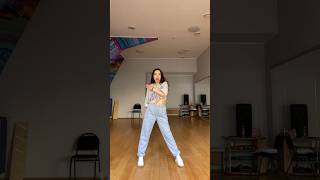 follow for more content inst rozannaaaaaaaaa dance танцы fypシ dancevideo sheesh babymonster [upl. by Lleze396]