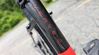 Top Reasons To Buy The 2024 Trek Verve 2 Before Its Gone For Good [upl. by Sabelle356]