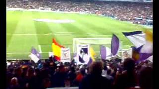 hasta el final vamos real [upl. by Lubbi]