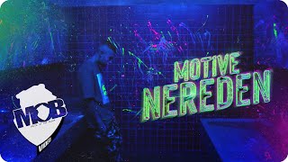 Motive  Nereden Official Music Video [upl. by Jazmin]