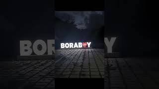 Boraboy Gölü ve köyü Amasya youtubeshorts keşfet shortvideo shorts [upl. by Cart666]