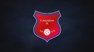 Nagykanizsa  NEKA U21 beharangozó [upl. by Dougy]