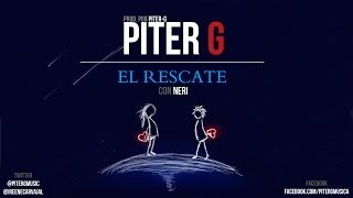 PiterG  El Rescate Con Nery Godoy [upl. by Goetz600]